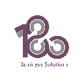 180bizsolutions